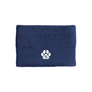 Landal Dog Towel