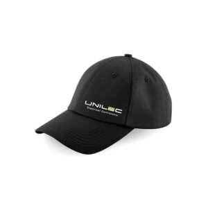 Unilec Baseball Cap